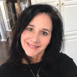 Meet your Posher, Clesi